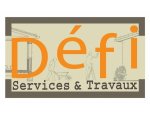 DEFI SERVICES ET TRAVAUX