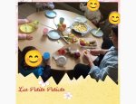 Photo MICRO CRECHE LES PETITS PETIOTS