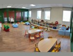 Photo MICRO CRECHE LES PETITS PETIOTS