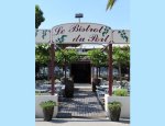Photo LE BISTROT DU PORT