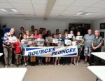 Photo BOURGES PLONGEE