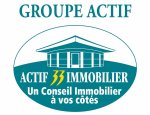 Photo AXEL IMMOBILIER