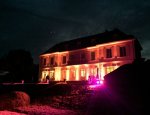 Photo MANOIR DE LA HOULETTE