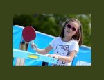 FEDERATION FRANCAISE DE TENNIS DE TABLE
