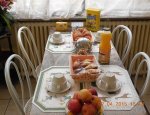Photo HOTEL LE PETIT CHATEAU