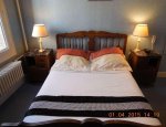 Photo HOTEL LE PETIT CHATEAU
