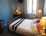 Photo HOTEL LE PETIT CHATEAU