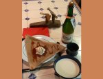 CREPERIE LA KRAMPOUZERIE