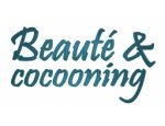 BEAUTE & COCOONING