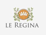 Photo LE RÉGINA