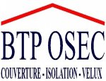 Photo BTP OSEC VELUX COUVREUR