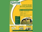 Photo FOOTSAL