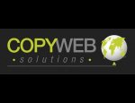COPYWEB SOLUTIONS
