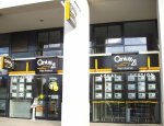 CENTURY 21 AGENCE PARC AVENUE