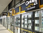 CENTURY 21 AGENCE PARC AVENUE
