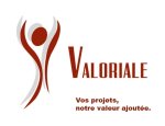Photo VALORIALE