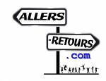 Photo ALLERS-RETOURS.COM