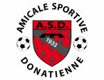 Photo AMICALE SPORTIVE DONATIENNE FOOTBALL