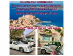 Photo CALENZANA IMMOBILIER