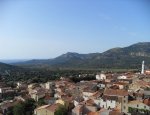 Photo CALENZANA IMMOBILIER