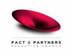 PACT AND PARTNERS INTERNATIONAL