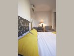 Photo HOTEL SAINT SERNIN