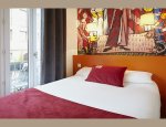 Photo HOTEL SAINT SERNIN