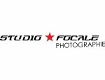 STUDIO FOCALE