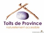 TOITS DE PROVINCE