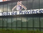 TOITS DE PROVINCE