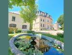 Photo CHATEAU LA ROLANDIERE