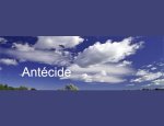 ANTECIDE