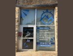 Photo EMPLOIS DU TEMPS