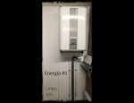 Photo ENERGIA 83