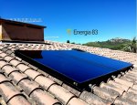 Photo ENERGIA 83