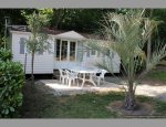 CAMPING LES PLATANES