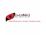 I-LYNX