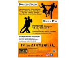 Photo ASNIERES DANSES