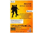 Photo ASNIERES DANSES