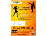 Photo ASNIERES DANSES