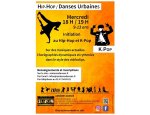 Photo ASNIERES DANSES