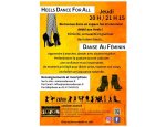 Photo ASNIERES DANSES