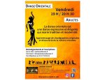 Photo ASNIERES DANSES