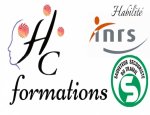 Photo H-CONSULTING FORMATIONS