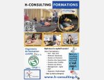 Photo H-CONSULTING FORMATIONS