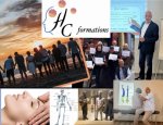 Photo H-CONSULTING FORMATIONS