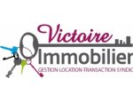 Photo VICTOIRE IMMOBILIER