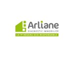 ARLIANE DIAG ECO IMMO METROPOLE