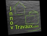 INNOVTRAVAUX