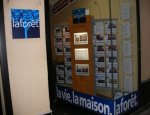 LAFORET IMMOBILIER CCM'IMMO